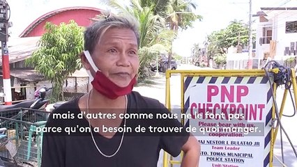 Coronavirus : comment inciter la population mondiale confinée à rester chez soi ?