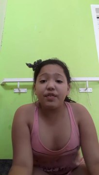 Desafio da piscina 22 de fevereiro de 2018 (Pool Challenge ...