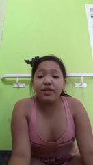 Desafio da piscina 22 de fevereiro de 2018 (Pool Challenge)