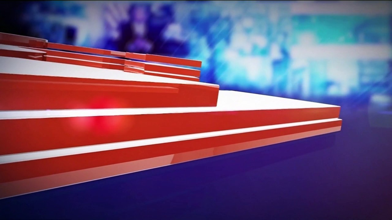 Édition spéciale : Le groupe hôtelier Paris Inn Group prépapre l'après virus - 27/03