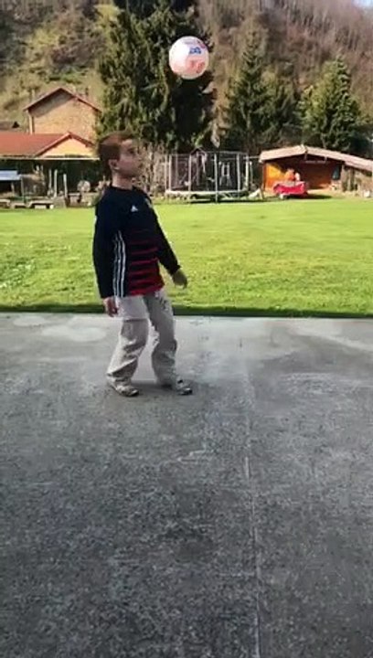 MATTEO