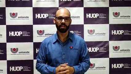 Equipamentos recebidos pelo HU devem ser montados por técnicos nos próximos dias