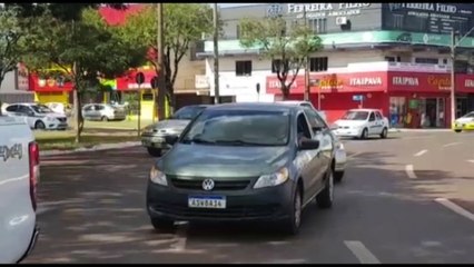 Veja a opinião de empresários que solicitam a reabertura do comércio cascavelense