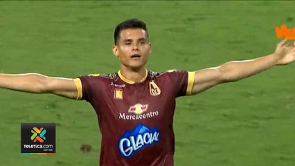 td7-jugadores-ticos-continuan-cuarentena-270320