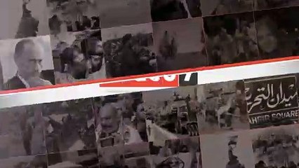 شرطة دبي تعقم الشوارع والمنشئات لوقف انتشار كورونا