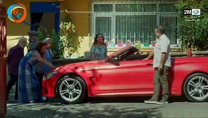 فرصة ثانية 135 على 2m(240P)