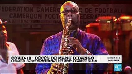 Hommage et  considération: quand la musique rythme avec le sport..."Tu sais, on est tous solidaires!!"