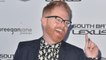 Jesse Tyler Ferguson Says Extreme Makeover: Home Edition Shows the 'Best of Humanity'