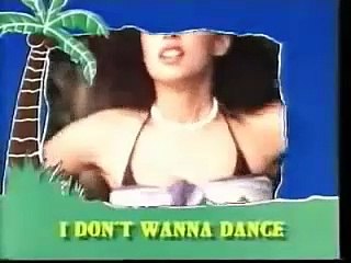 COVID-19 Social Distancing (this dance is for you)