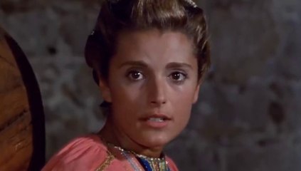 [ Film ITA 1971 ] Il Decameron Part 01