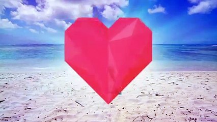 Love Lyrics & Nature's Beauty 🌿