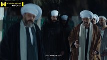 Bet Elqabayel 6 - مسلسل بت القبايل - انتوا لسه شفتوا شر 
