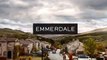 Emmerdale 27th March 2020  || Emmerdale 27 March 2020 || Emmerdale March 27, 2020 || Emmerdale 27-03-2020 || Emmerdale 27 March 2020 ||Emmerdale 27th March 2020 ||