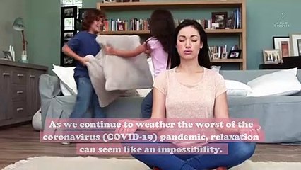 How to know if you're drinking too much while practicing social distancing at home