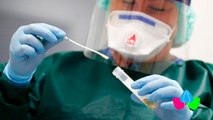 Nicaragua confirma 2 nuevos casos importados de coronavirus