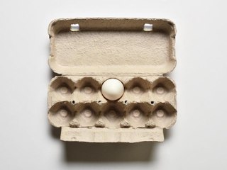 5 Egg Substitutes You Should Know About