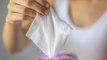Your Disinfecting Wipes May Not Be Protecting You From Coronavirus