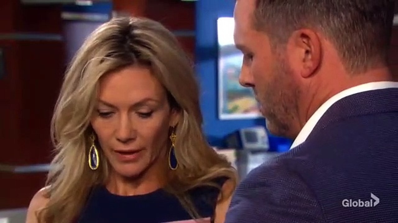 Rote Rosen Folge 3116 Gemeinsamer Hauskauf