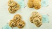 How to Make Chocolate Chip Cookies Chewy, Gooey, Crunchy, or Cakey