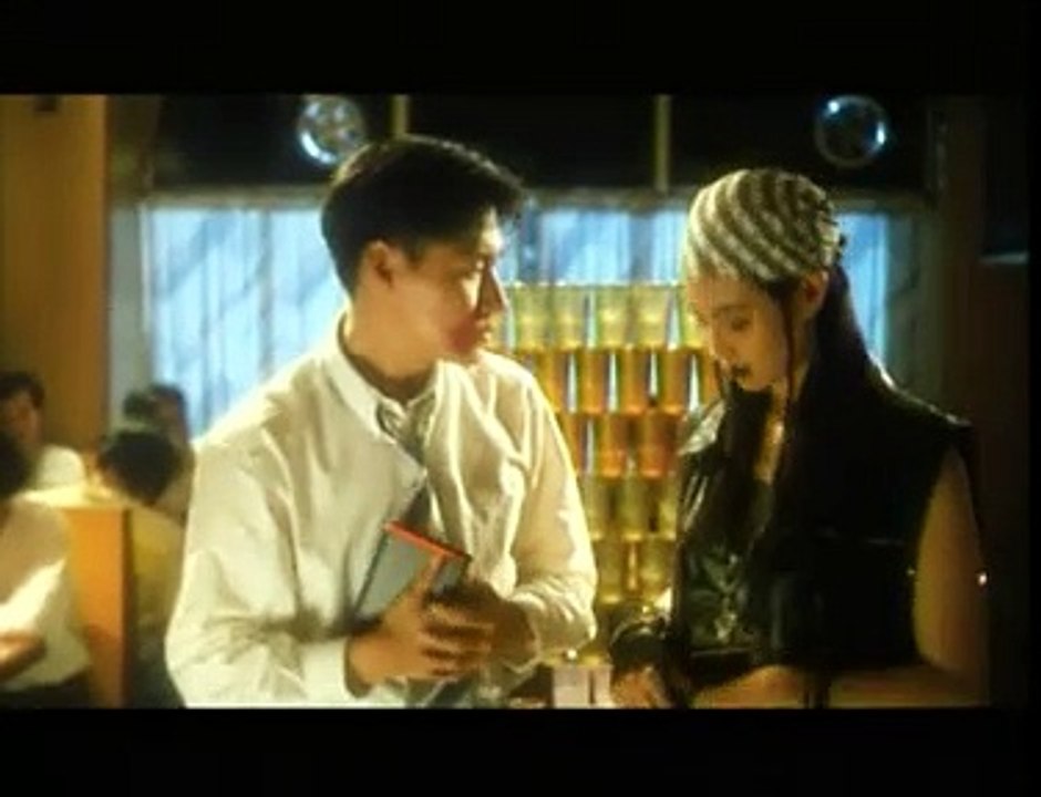 6ใหญ่ฟัดไม่เห่ย 02