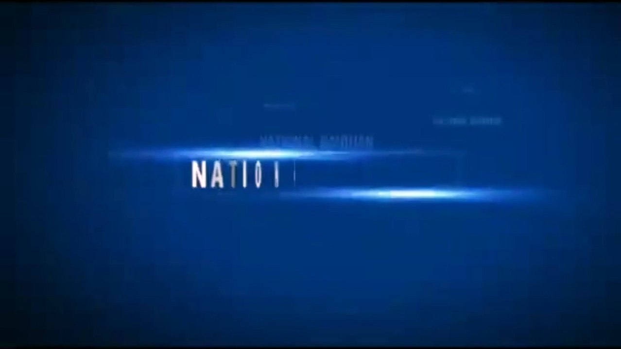 NB NEWS