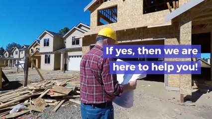 Home Inspector San Antonio