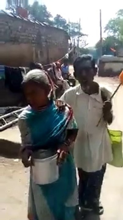 Kya Kasoor hai inka? Kya yehi hai mardangi?  Ya fir isiko Dharm Kehte hain? Itna Zulm karoge to Carona Virus se bhi zyda khatarnak Azab aayega, These are goons and trying to Start Communal Violence in india, Shame On you People You are Worst the  Animals