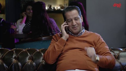 خلوا وياكم عصير عنب لمن تطلعون.. متعرفون شيطلعلكم