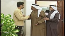 مسلسل الوريث 1997 الحلقة 29 بطولة خالد النفيسي و مريم الصالح و علي المفيدي