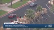 United Food Bank in Mesa feeding those in need