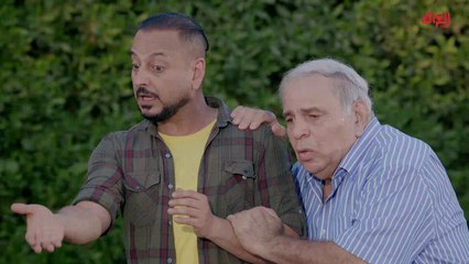 يمعودين اطلبوله سيارة مال زبل بسرعة خطية