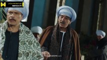 Bet Elqabayel 19 - مسلسل بت القبايل - كله من تحت راسك يا حمدان 