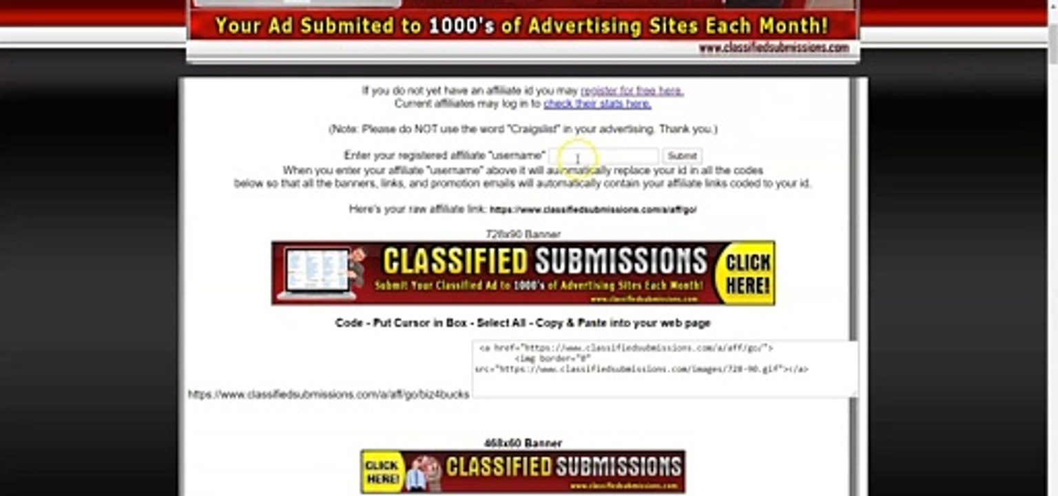 2 Free to join Hot Selling Affiliate Programs That Pay Recurring Commissions!