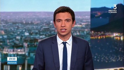 Coronavirus : la situation des hôpitaux en Seine-Saint-Denis inquiète