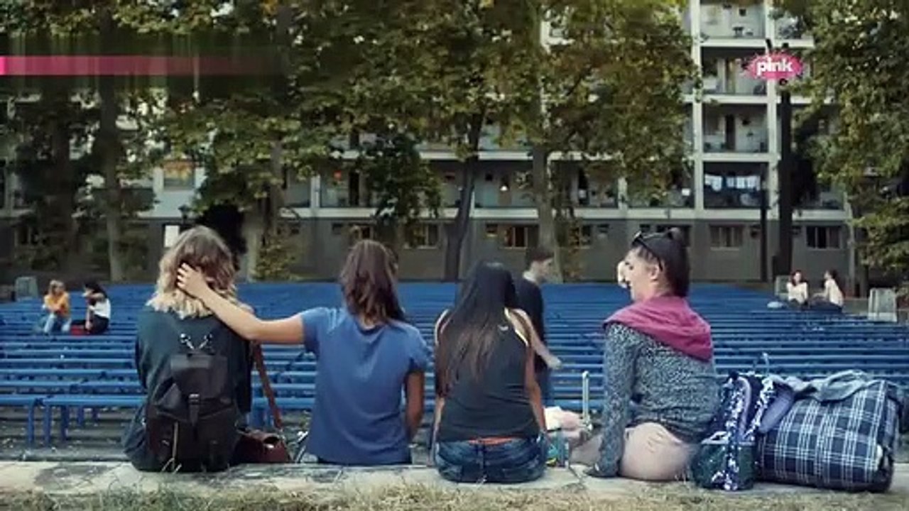 Preziveti Beograd Epizoda 4