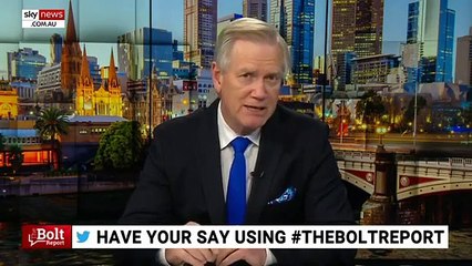 Is there no hope regarding to corona  virus in Australia?