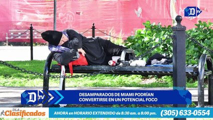 El Departamento de Estado de EEUU pone precio a la cabeza de Nicolas Maduro | Resumen semanal
