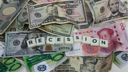 Trump Signs $2 Trillion Coronavirus Relief Bill