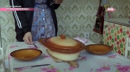 Preživeti Beograd epizoda 5