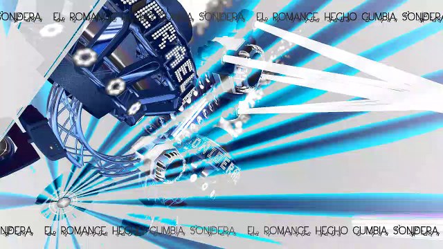 Tu Desconfianza - cumbias SONIDERAS exito 2020 - grupo Estrellas dela Kumbia