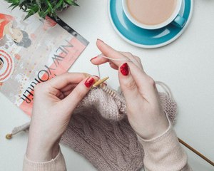 10 Fun, Quarantine-Friendly Hobbies to Try Right Now