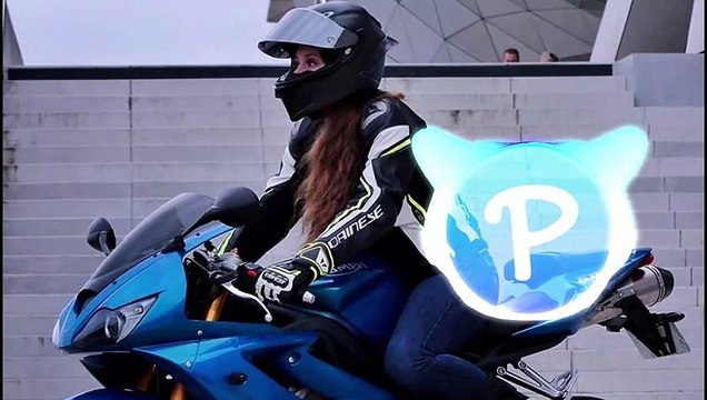 New Electro House Dance Remix / Club Dance Music Mix / EDM Music 2020 (Pacific Drive Mix)