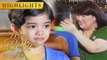 Santino longs for a mother's love | May Bukas Pa
