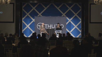 Allen Iverson: How My Mom Inspired Me To Be NBA Player