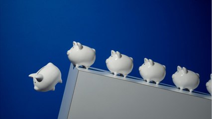 Historic $2.2 Trillion Coronavirus Bill Passes U.S. House