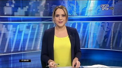 Vicealcalde de Guayaquil visitó antigua maternidad