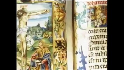 sistemas de impresion