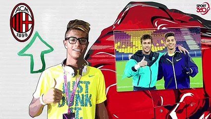 هاشم مستور    موهبة خذلت الجمي