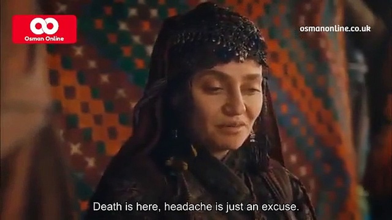 Kururlus osman episode 6 part 3 with english subtitles