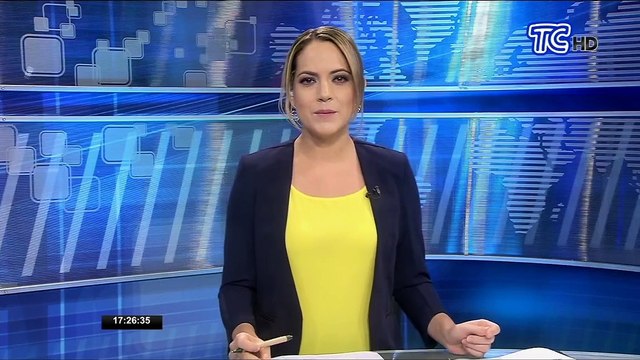 1016 personas ha sido detenidas por no respetar el toque de queda a nivel nacional